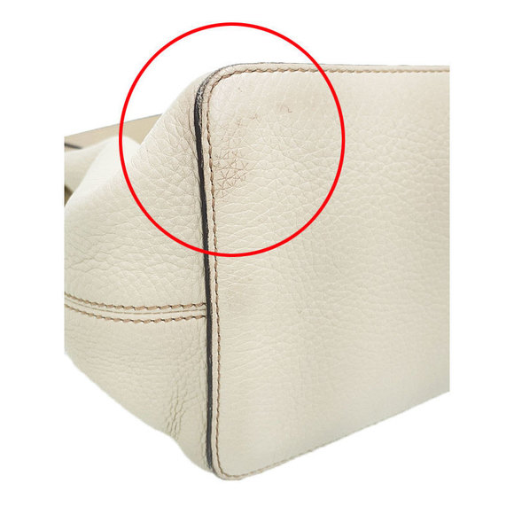 Gucci Soho 2WAY Shoulder Bag - Picture 9 of 9